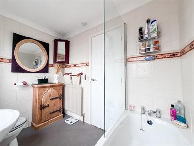 Picture 12